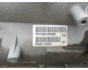 JEEP GRAND CHEROKEE WL 3 6 21 22 GEARBOX DAMAGED AFTER ACCIDENT Catalog number of the part 68427142AD FILIP