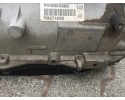 JEEP GRAND CHEROKEE WL 3 6 21 22 GEARBOX DAMAGED AFTER ACCIDENT Part manufacturer Jeep OE