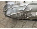 JEEP GRAND CHEROKEE WL 3 6 21 22 GEARBOX DAMAGED AFTER ACCIDENT Transmission type automatic