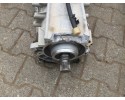 JEEP GRAND CHEROKEE WL 3 6 21 22 GEARBOX DAMAGED AFTER ACCIDENT Car type 4x4 SUV passenger cars