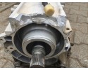 Caja de Cambios Dañada para Jeep Grand Cherokee WL 3.6 2022