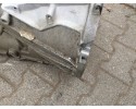 Caja de Cambios Dañada para Jeep Grand Cherokee WL 3.6 2022