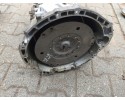 Caja de Cambios Dañada para Jeep Grand Cherokee WL 3.6 2022