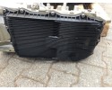 Caja de Cambios Dañada para Jeep Grand Cherokee WL 3.6 2022
