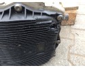 Caja de Cambios Dañada para Jeep Grand Cherokee WL 3.6 2022