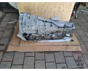 GEARBOX PORSCHE CAYENNE III 9Y0 22R UXS 8HP65AX