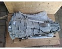 GEARBOX PORSCHE CAYENNE III 9Y0 22R UXS 8HP65AX Catalog number of the part 8HP65AX UXS