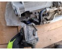 GEARBOX PORSCHE CAYENNE III 9Y0 22R UXS 8HP65AX Part manufacturer Porsche OE