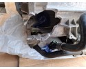 GEARBOX PORSCHE CAYENNE III 9Y0 22R UXS 8HP65AX Transmission type automatic