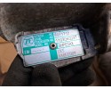 Caja de Cambios Porsche Cayenne III 9Y0 22R UXS 8HP65AX