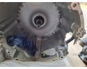 Caja de Cambios Porsche Cayenne III 9Y0 22R UXS 8HP65AX