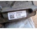Caja de Cambios Porsche Cayenne III 9Y0 22R UXS 8HP65AX