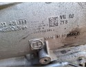 Caja de Cambios Porsche Cayenne III 9Y0 22R UXS 8HP65AX