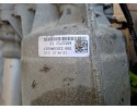 Caja de Cambios Porsche Cayenne III 9Y0 22R UXS 8HP65AX