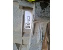 Caja de Cambios Porsche Cayenne III 9Y0 22R UXS 8HP65AX