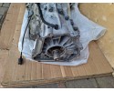 Caja de Cambios Porsche Cayenne III 9Y0 22R UXS 8HP65AX