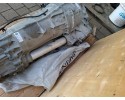 Caja de Cambios Porsche Cayenne III 9Y0 22R UXS 8HP65AX