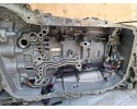 Caja de Cambios Porsche Cayenne III 9Y0 22R UXS 8HP65AX