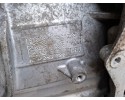 Caja de Cambios Porsche Cayenne III 9Y0 22R UXS 8HP65AX