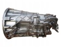 MERCEDES SPRINTER 906 2 2 CDI GEARBOX A9062610303 A9062610003