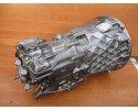 MERCEDES SPRINTER 906 2 2 CDI GEARBOX A9062610303 A9062610003 Catalog number of the part A9062611001 A906260720000 TSG 360VT R90