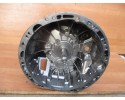 MERCEDES SPRINTER 906 2 2 CDI GEARBOX A9062610303 A9062610003 Part manufacturer Mercedes Benz OE
