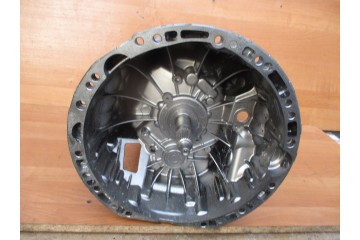 MERCEDES SPRINTER 906 2 2 CDI GEARBOX A9062610303 A9062610003 Part manufacturer Mercedes Benz OE