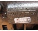 MERCEDES SPRINTER 906 2 2 CDI GEARBOX A9062610303 A9062610003 Transmission type manual