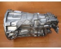 MERCEDES SPRINTER 906 2 2 CDI GEARBOX A9062610303 A9062610003 Car type trucks cargo vans passenger cars