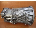 Caja de Cambios Mercedes Sprinter 906 2.2 CDI A9062610303 A9062610003