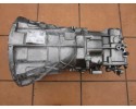 Caja de Cambios Mercedes Sprinter 906 2.2 CDI A9062610303 A9062610003