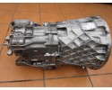Caja de Cambios Mercedes Sprinter 906 2.2 CDI A9062610303 A9062610003