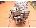 Caja de Cambios Mercedes Sprinter 906 2.2 CDI A9062610303 A9062610003