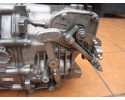 Caja de Cambios Mercedes Sprinter 906 2.2 CDI A9062610303 A9062610003