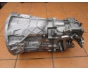 Caja de Cambios Mercedes Sprinter 906 2.2 CDI A9062610303 A9062610003