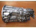 Caja de Cambios Mercedes Sprinter 906 2.2 CDI A9062610303 A9062610003