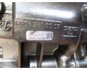 Caja de Cambios Mercedes Sprinter 906 2.2 CDI A9062610303 A9062610003