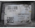 Caja de Cambios Mercedes Sprinter 906 2.2 CDI A9062610303 A9062610003