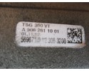 Caja de Cambios Mercedes Sprinter 906 2.2 CDI A9062610303 A9062610003