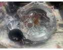 Gearbox VW CADDY 2 0 SDI FZU HFN JJS 5 GEARS since 2005