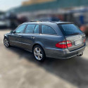 MERCEDES-BENZ CLASE E (BM 211) FAMILIAR 280 T CDI 4-Matic (211.284)