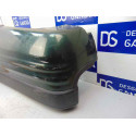 VERDE BOTELLA PUNTERA PARAGOLPES TRASERA DERECHA OPEL FRONTERA B
