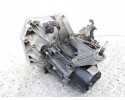 Transmission Nissan Juke F15 1 6 Petrol JR5 195
