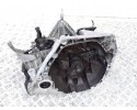 Transmission Nissan Juke F15 1 6 Petrol JR5 195 Catalog number of the part JR5195