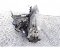 Transmission Nissan Juke F15 1 6 Petrol JR5 195 Part manufacturer Nissan OE