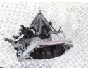 Transmission Nissan Juke F15 1 6 Petrol JR5 195 Car type 4x4 SUV