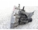 Transmission Nissan Juke F15 1 6 Petrol JR5 195 Catalog number of the original P62U18