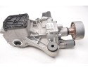 VOLVO XC90 II DIFFERENTIAL BRIDGE DYFER 1216708 32339020 32249806
