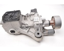 VOLVO XC90 II DIFFERENTIAL BRIDGE DYFER 1216708 32339020 32249806