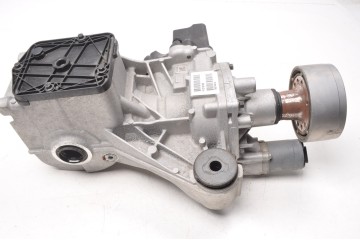 VOLVO XC90 II DIFFERENTIAL BRIDGE DYFER 1216708 32339020 32249806